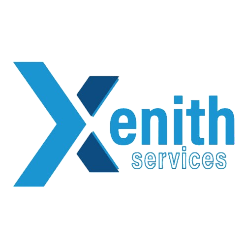 Xenith Services